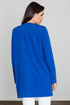 Coat model 111122